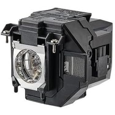 アウトラン2DX・レッツゴージャングル等のプロジェクターランプ(ランプのみ） Amazon.co.jp: プロジェクタ projector 【 プロジェクターランプ